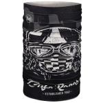 Tour de cou ECOSTRETCH X CAF&Eacute; RACER BUFF