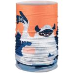 Tour de cou ENFANT ORIGINAL ECOSTRETCH BUFF