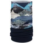 Tour de cou ENFANT POLAR BUFF