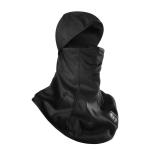 Tour de cou Furygan BALACLAVA PLASTRON