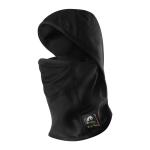Tour de cou Furygan BALACLAVA SH
