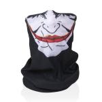 Tour de cou Harisson JOKER