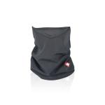 Tour de cou Harisson SOFTSHELL