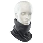 Tour de cou Held WINDSTOPPER&reg; GORE-TEX&reg;