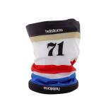 Tour de cou Helstons RALLY 71