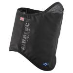 Tour de cou Ixon AIRBLOCK NECK 2
