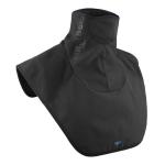 Tour de cou Ixon AIRBLOCK PLAST 2