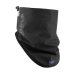 Tour de cou Ixon AIRBLOCK TUBE 2