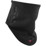 Tour de cou Ixon THERMAL TUBE 2