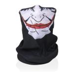 Tour de cou JOKER HARISSON