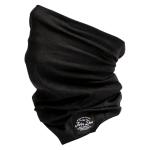 Tour de cou John Doe Black