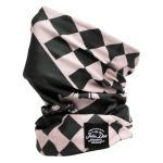 Tour de cou John Doe Classic JDM Flag