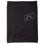 Tour de cou KLIM WARMER
