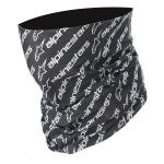 Tour de cou LINEAR NECK TUBE ALPINESTARS