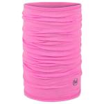Tour de cou MERINO LIGHTWEIGHT BUFF