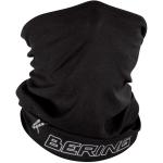 Tour de cou MONO BERING
