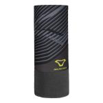 Tour de cou Macna TUBES