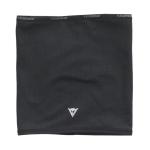 Tour de cou NECK GAITER THERM DAINESE