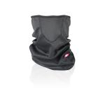 Tour de cou NOWINDTECH HARISSON