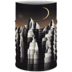 Tour de cou ORIGINAL ECOSTRETCH BUFF