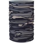 Tour de cou ORIGINAL ECOSTRETCH OSVER BLACK BUFF