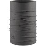 Tour de cou ORIGINAL ECOSTRETCH SOLID BUFF