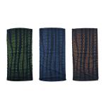 Tour de cou Oxford COMFY 3-PACK HASTE