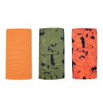 Tour de cou Oxford COMFY 3-PACK HAVOC