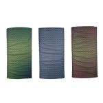 Tour de cou Oxford COMFY 3-PACK NACREOUS
