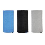 Tour de cou Oxford COMFY 3-PACK