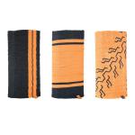 Tour de cou Oxford COMFY HD 3-PACK