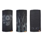 Tour de cou Oxford COMFY HD GRAPHICS 3-PACK