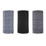Tour de cou Oxford COMFY HERRINGBONE 3-PACK