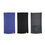 Tour de cou Oxford COMFY JEANS 3-PACK