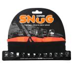 Tour de cou Oxford SNUG HAVOC