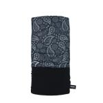 Tour de cou Oxford SNUG MC PAISLEY