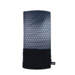 Tour de cou Oxford SNUG PRISMATIC