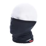 Tour de cou Oxford THERMOLITE