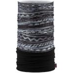 Tour de cou POLAR ALSIEN BLACK BUFF