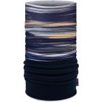 Tour de cou POLAR ARKY NAVY BUFF
