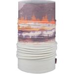 Tour de cou POLAR BUFF
