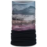 Tour de cou POLAR ERYNA MULTI BUFF