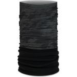 Tour de cou POLAR RABEY GREY BUFF