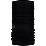 Tour de cou POLAR SOLID BUFF