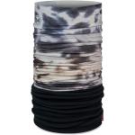 Tour de cou POLAR TILY GREY BUFF