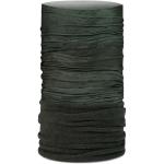 Tour de cou POLAR VIR MILITARY BUFF