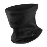 Tour de cou Rev it JUNO 2