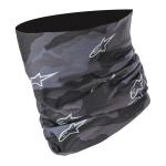 Tour de cou TACTICAL NECK TUBE ALPINESTARS