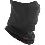 Tour de cou THERMAL BANDIT 2 IXON