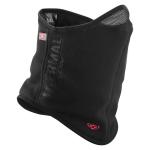 Tour de cou THERMAL NECK 2 IXON